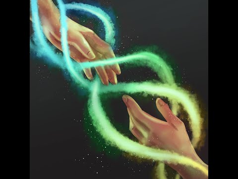 Stellar & Sunday Scaries - Faith In Me