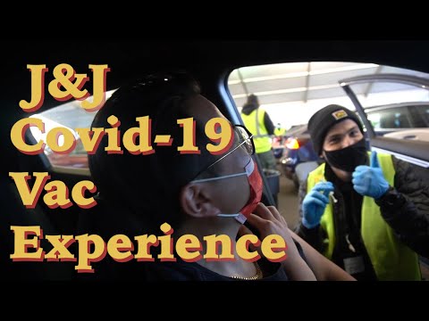 TAIWANESE GETTING VACCINATED AGAINST COVID 19 WITH AN EXTREME FEAR OF NEEDLES