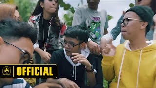 Download lagu Insan Aoi - Solo (Jennie Cover Sunda Version) [  ] mp3