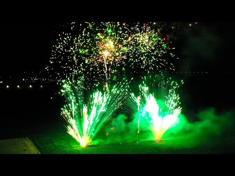 230. Caffero - Pyromusical Werkendam 2023