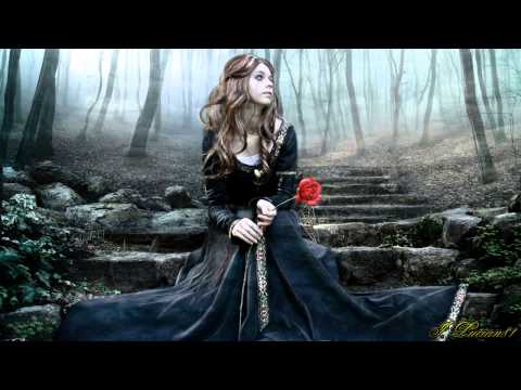 Schiller - Epic Shores (mit Meredith Call)