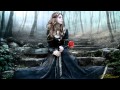 Schiller - Epic Shores (mit Meredith Call) 