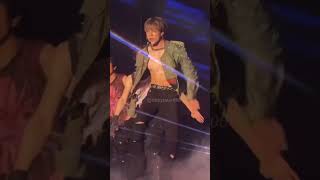 Download lagu When it's too hot to handle 🔥 #nctdream #jeno mp3