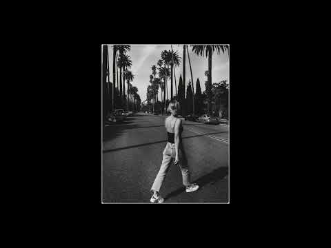 [FREE] Partynextdoor x 6LACK x TYuS Type Beat "Day n Night" | Type Beat 2020