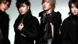 Come into the world(intro) - TEEN TOP