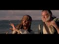 Captain Jack Sparrow Pirates Of The Caribbean Whatsapp Status In Hindi
