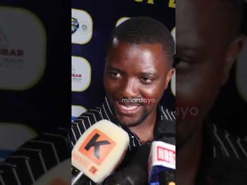 KUMBE SIMBA SC WALIPIGA DUA KUIOMBEA YANGA IIFUNGE AZAM FC