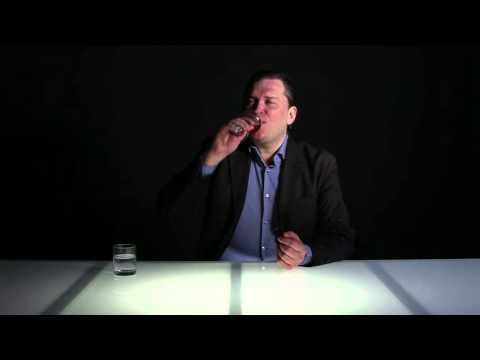 Champagne Vincent D'Astrée - Rosé NV - Premier Cru Brut