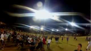 SigEp: The Beginning