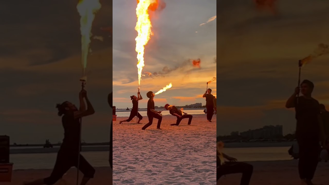 YouTube Short thumbnail