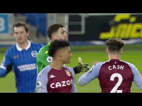 YouTube thumbnail for video