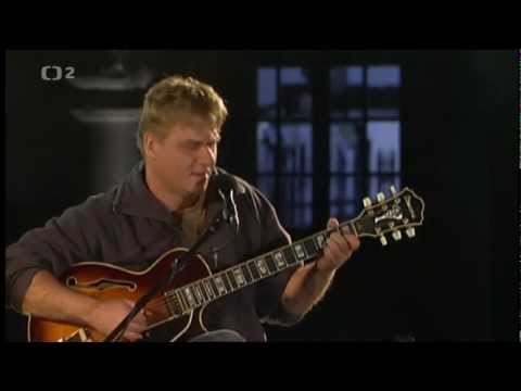 02 plíhal - o blechách a tak