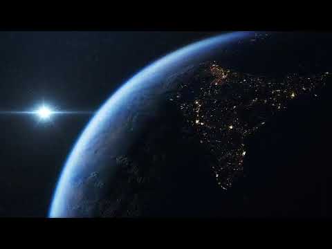 Activate Your Wealth DNA Code: Harness the Power of Affirmations for Unlimited Abundance!