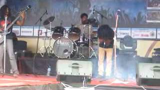 Shadow in shade-Crewcabanger (chelsea grin cover)