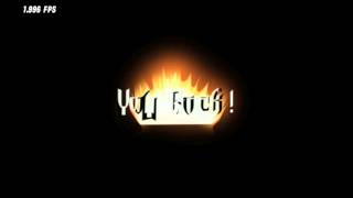 Ooo by Toby Fox 100% FC/Preview