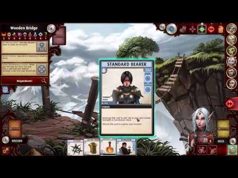 02 - 00a - Brigandoom - Pathfinder - Rise of the Runelords -