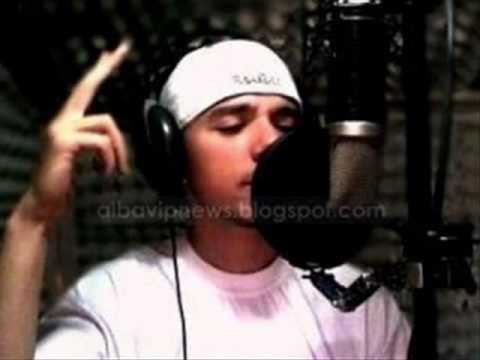 Die origin ft e7 korriku ( Plot kthesa rrezikU)