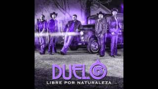Duelo- Quien Te Dijo