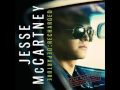 Jesse McCartney - Not Your Enemy