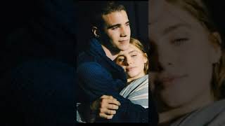 Download lagu Raquel e Ares ❤❤❤❤ #atravesdemiventana #atravésdemiventana #raqueleAres #AreseRaquel #netflix mp3
