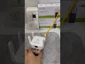 PIX LINK AC28 Wifi Repeater