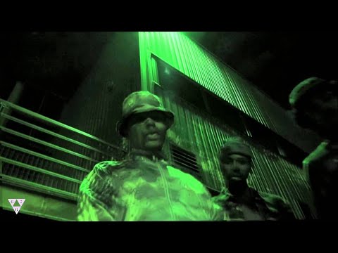 Freeze Corleone - Et on cons' feat. Norsacce Berlusconi, Jordy