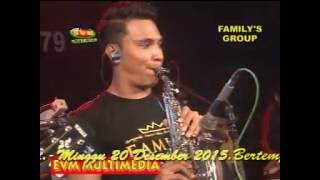 Download lagu SURAT TERAHIR - ELYN MUNCHEN mp3