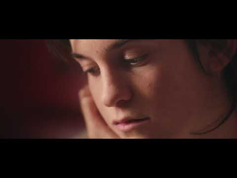 Spring Blossom - Trailer - Stockholm International Film Festival 2020