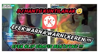 Download lagu Story WA Quotes Literasi 30 Detik || DJ Hantu Kuntilanak || Tersedia Polosan mp3