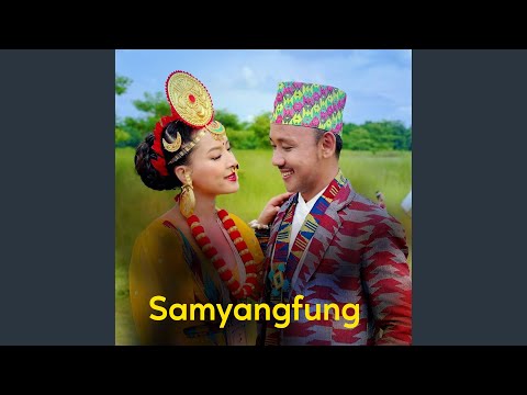 Samyangfung