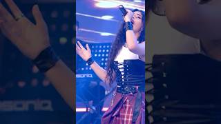 💙🎙️ Գալա համերգ 2 | Հասմիկ Ղասաբյան «Still loving you» - Skorpions