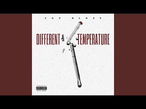 Pressure (feat. Vado)