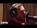 Luke Combs - Beautiful Crazy