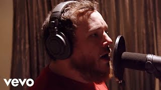 Luke Combs - Beautiful  Crazy video