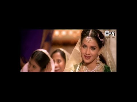 Aaye Hain Woh Mazar Pe Ghooghat Utar Ke — watch video
