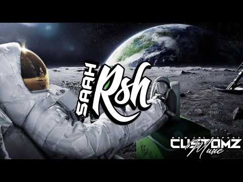 CRZER • INDIA MOOMBATH 2021