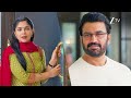 Aryavardhan Declares A Casual Day And Waits For Anu Tumm Se Tumm Tak Full Episode 72 Zeetv