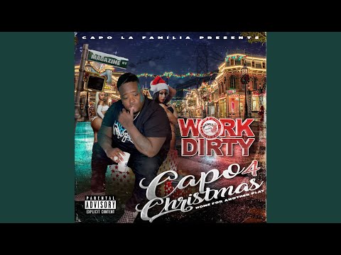 Aint Worth Shit (feat. Lil Kayla & Yung Bundle)