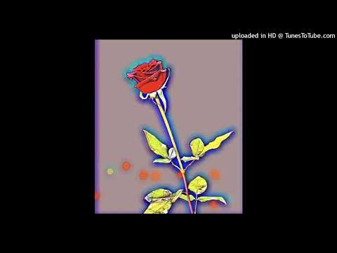 KBA- Distance (Prod. JACK MARLOW)