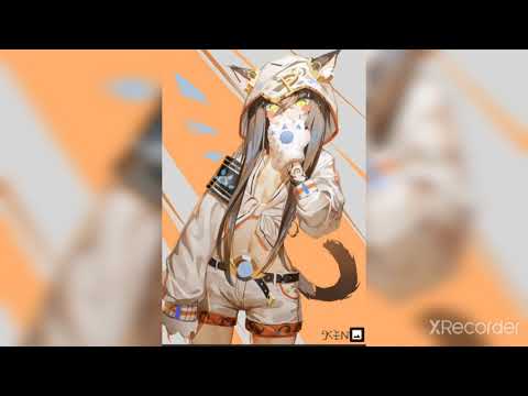 FILV  x Beatmount - Dark Sun [ Feat.SEQ ]