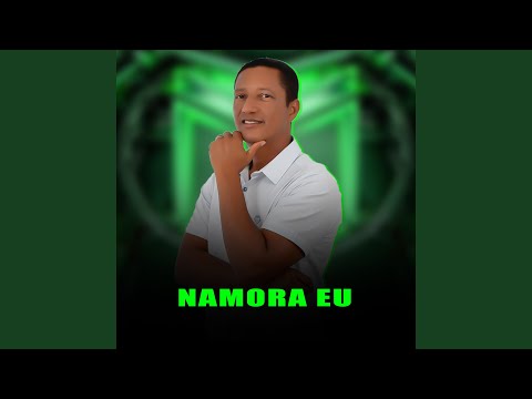 Namora Eu