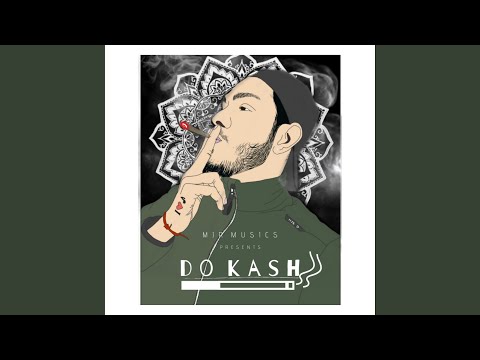 Do Kash