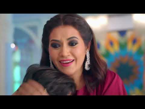 Meet - 28 Feb, 2022 - 05 Mar, 2022 - Week In Short - Hindi TV Show - Zee TV