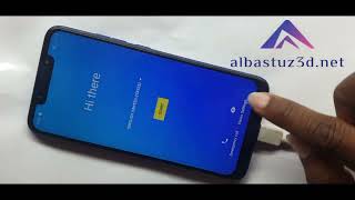 TECNO CAMON 11 TECNO CF7  FRP Unlock Google Account Bypass 2021  ANDROID 9 PIE Without PC