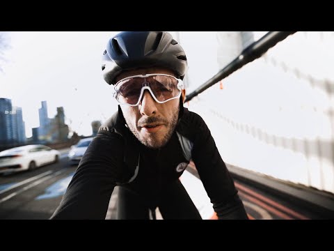 Cycling to improve your Mental Health