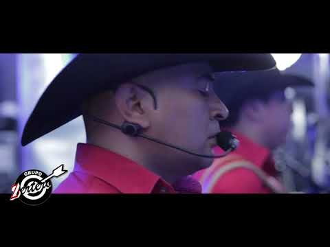 Zertero en Vivo   Amor de la vida alegre