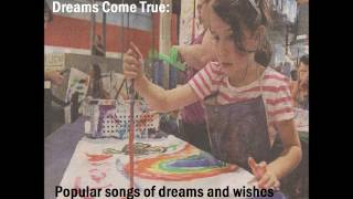 We&#39;re Gonna Make Our Dreams Come True - Cyndi Grecco disco cover by Laurie Maitland