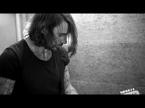 Closet Disco Queen & The Flying Raclettes - Flugensaft (RTS La Première Radio Live Session)