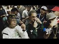 NA RELÍQUIA DO 2T MC Vine 7 MC Tuto MC FR Da Norte MC Joãozinho VT MC Dkzin DJ Gu