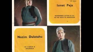 Nazim Dulatahu - Malenakja